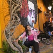 Beatriz Tatiana