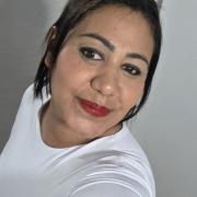Beatriz Tatiana