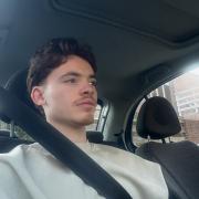 Muhammed