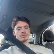 Muhammed