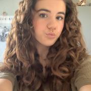 Caitlin