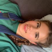Caitlin