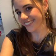 Caitlin
