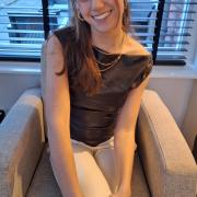 Caitlin