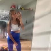 Caitlin