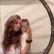 Caitlin