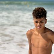 Ennio