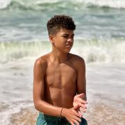 Ennio