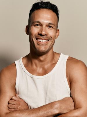 Foto Formation model Vincent (ID: 4199 )