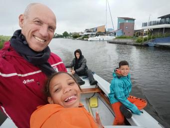 Model familie (ID: 28 )