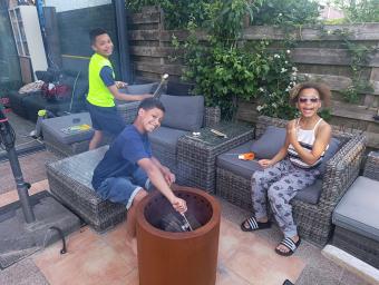 Model familie (ID: 28 )