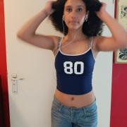 Saige