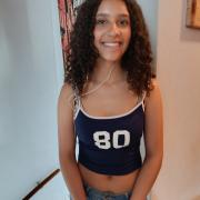 Saige