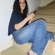 Saige