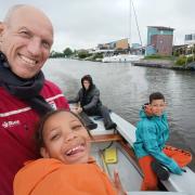 Michiel