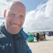 Michiel