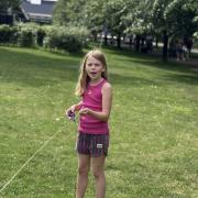 Fiene