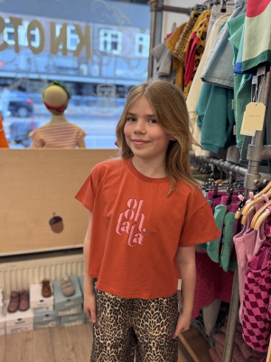 Foto Formation model Fiene (ID: 5761 )