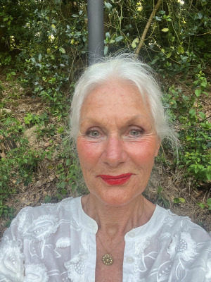 Foto Formation model Vakil (ID: 3967 )
