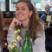 Kika