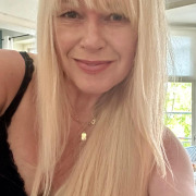 dana