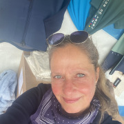 Mirjam