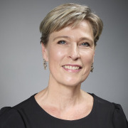 Angela