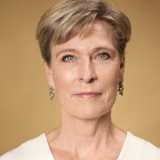 Angela