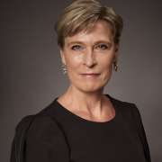 Angela