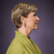Angela