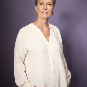 Angela