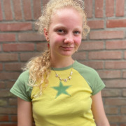 Kaatje
