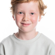 Lewis