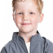 Mason