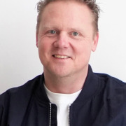 Joost