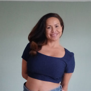 Ricella