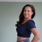 Ricella