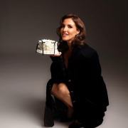 Elaine