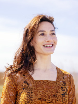 Foto Formation model Anne Fleur (ID: 2239 )
