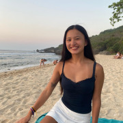 Tani