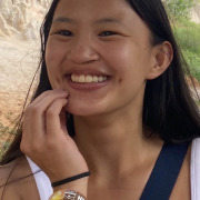 Tani
