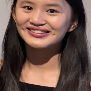 Tani
