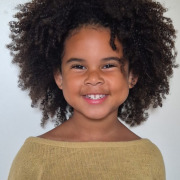 Maeve Loua