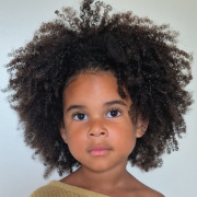 Maeve Loua