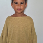 Maeve Loua