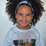 Maeve Loua