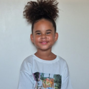 Maeve Loua