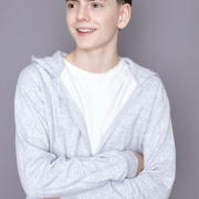 Lex