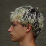 Cosmo
