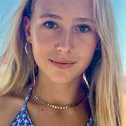 Aubrey